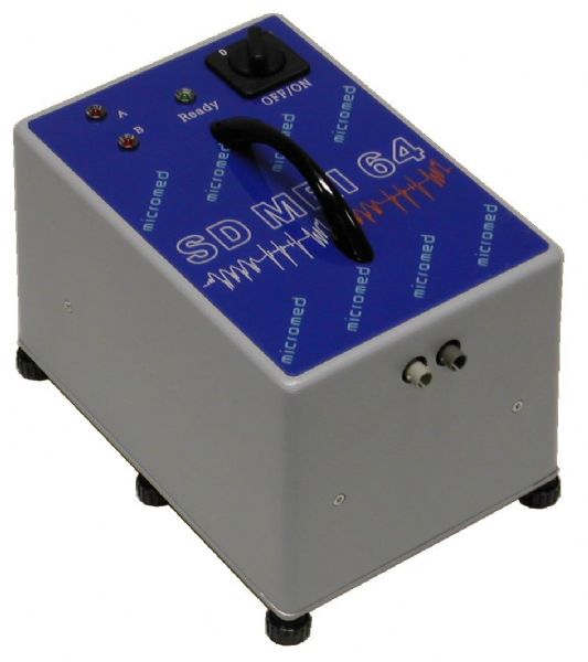 sd MRI 64